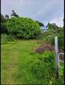 2239 Upper Kanaio Rd - Photo 23
