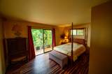 2239 Upper Kanaio Rd - Photo 7