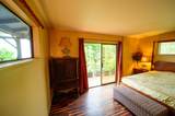 2239 Upper Kanaio Rd - Photo 8