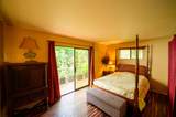 2239 Upper Kanaio Rd - Photo 9