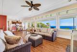 46142 Hana Hwy - Photo 11