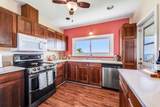 46142 Hana Hwy - Photo 15