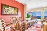 46142 Hana Hwy - Photo 19