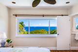 46142 Hana Hwy - Photo 21