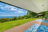 46142 Hana Hwy - Photo 35