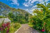 46142 Hana Hwy - Photo 40