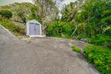46142 Hana Hwy - Photo 41