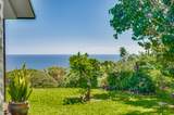 46142 Hana Hwy - Photo 42