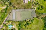 46142 Hana Hwy - Photo 46