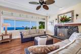 46142 Hana Hwy - Photo 9