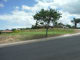 15 Kapueone Pl - Photo 2