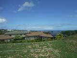 15 Kapueone Pl - Photo 4