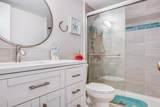 2191 Kihei Rd - Photo 12