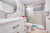 2191 Kihei Rd - Photo 13