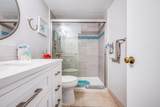 2191 Kihei Rd - Photo 14