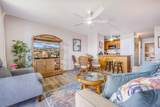 2191 Kihei Rd - Photo 15