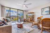 2191 Kihei Rd - Photo 18