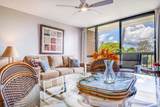 2191 Kihei Rd - Photo 19