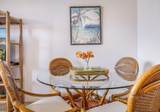2191 Kihei Rd - Photo 20