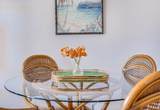2191 Kihei Rd - Photo 21