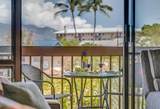 2191 Kihei Rd - Photo 24