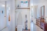 2191 Kihei Rd - Photo 27