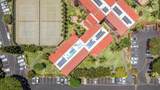 2191 Kihei Rd - Photo 32