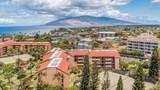 2191 Kihei Rd - Photo 34