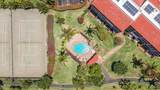 2191 Kihei Rd - Photo 36