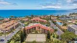 2191 Kihei Rd - Photo 39