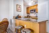 2191 Kihei Rd - Photo 4