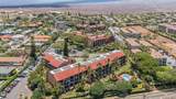 2191 Kihei Rd - Photo 41
