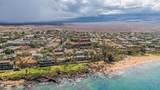 2191 Kihei Rd - Photo 42