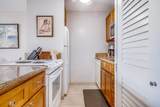2191 Kihei Rd - Photo 5