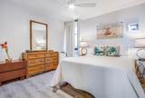 2191 Kihei Rd - Photo 9