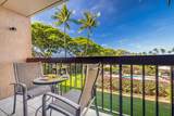 2191 Kihei Rd - Photo 1
