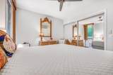 2191 Kihei Rd - Photo 11