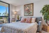 2191 Kihei Rd - Photo 13