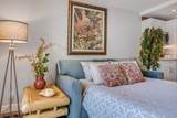 2191 Kihei Rd - Photo 14