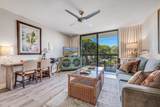 2191 Kihei Rd - Photo 22
