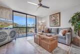 2191 Kihei Rd - Photo 23