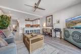 2191 Kihei Rd - Photo 24