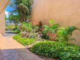 2191 Kihei Rd - Photo 33