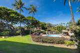 2191 Kihei Rd - Photo 35