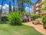 2191 Kihei Rd - Photo 36
