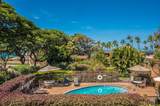 2191 Kihei Rd - Photo 4