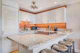 2191 Kihei Rd - Photo 7