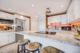 2191 Kihei Rd - Photo 8
