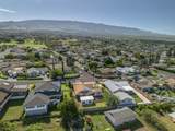 125 Hiwalani Loop - Photo 48