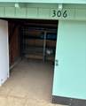 306 Kopiko St - Photo 27